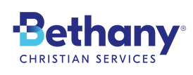 Bethany Christian Services LOGO